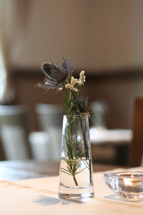 Hotel-Restaurant Stefanihof Fuschl am See Bagian luar foto